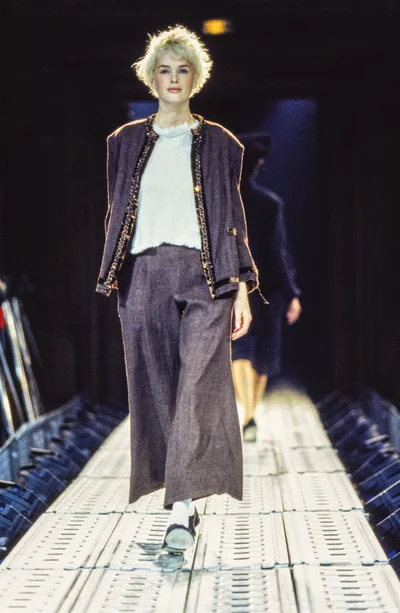 Look 8